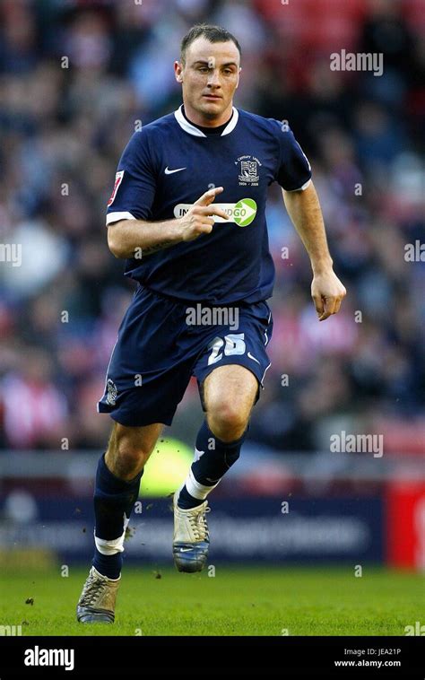 Alan McCormack